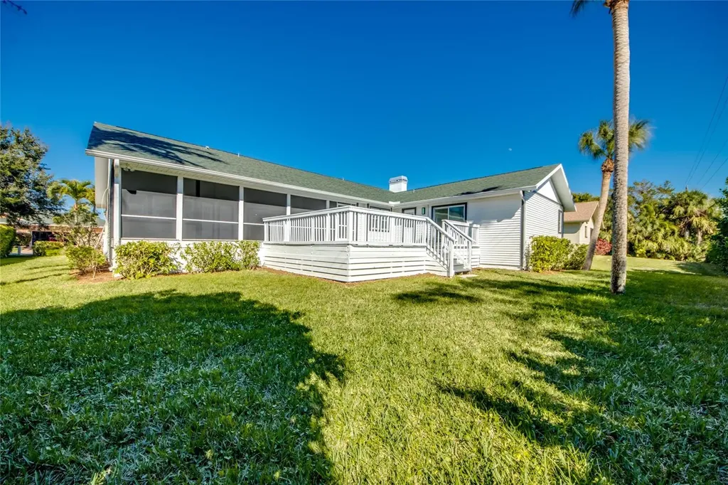 6205 Deer Run Fort Myers FL 33908