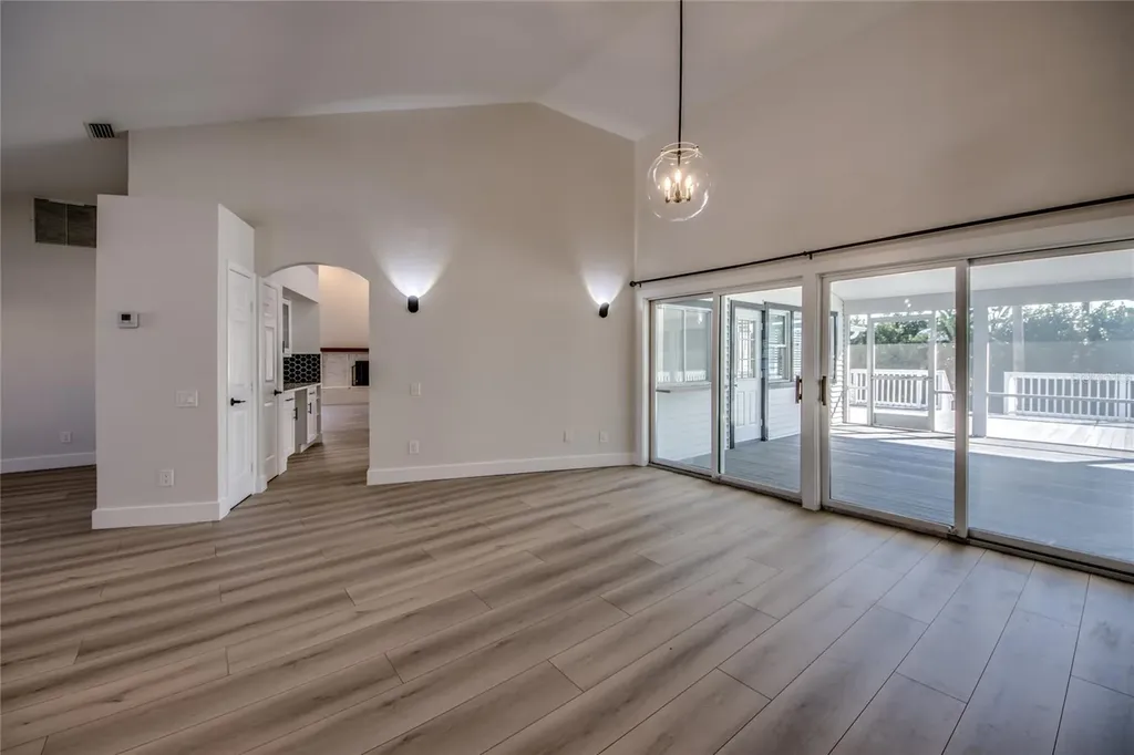 6205 Deer Run Fort Myers FL 33908