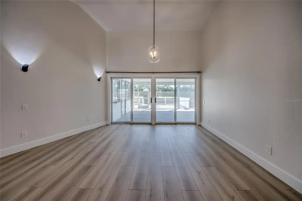 6205 Deer Run Fort Myers FL 33908