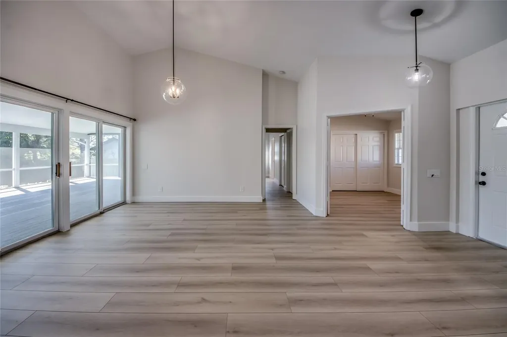 6205 Deer Run Fort Myers FL 33908