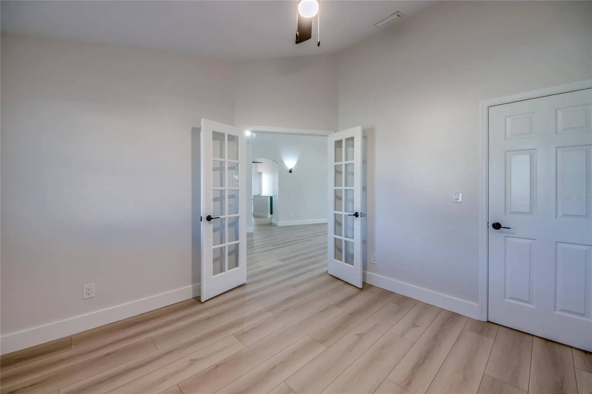 6205 Deer Run Fort Myers FL 33908