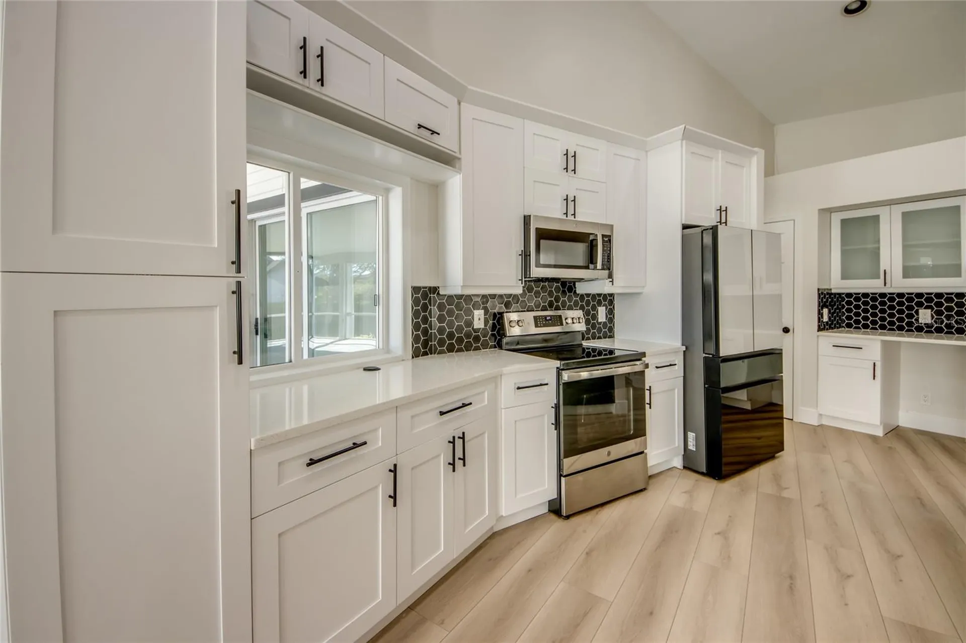 6205 Deer Run Fort Myers FL 33908