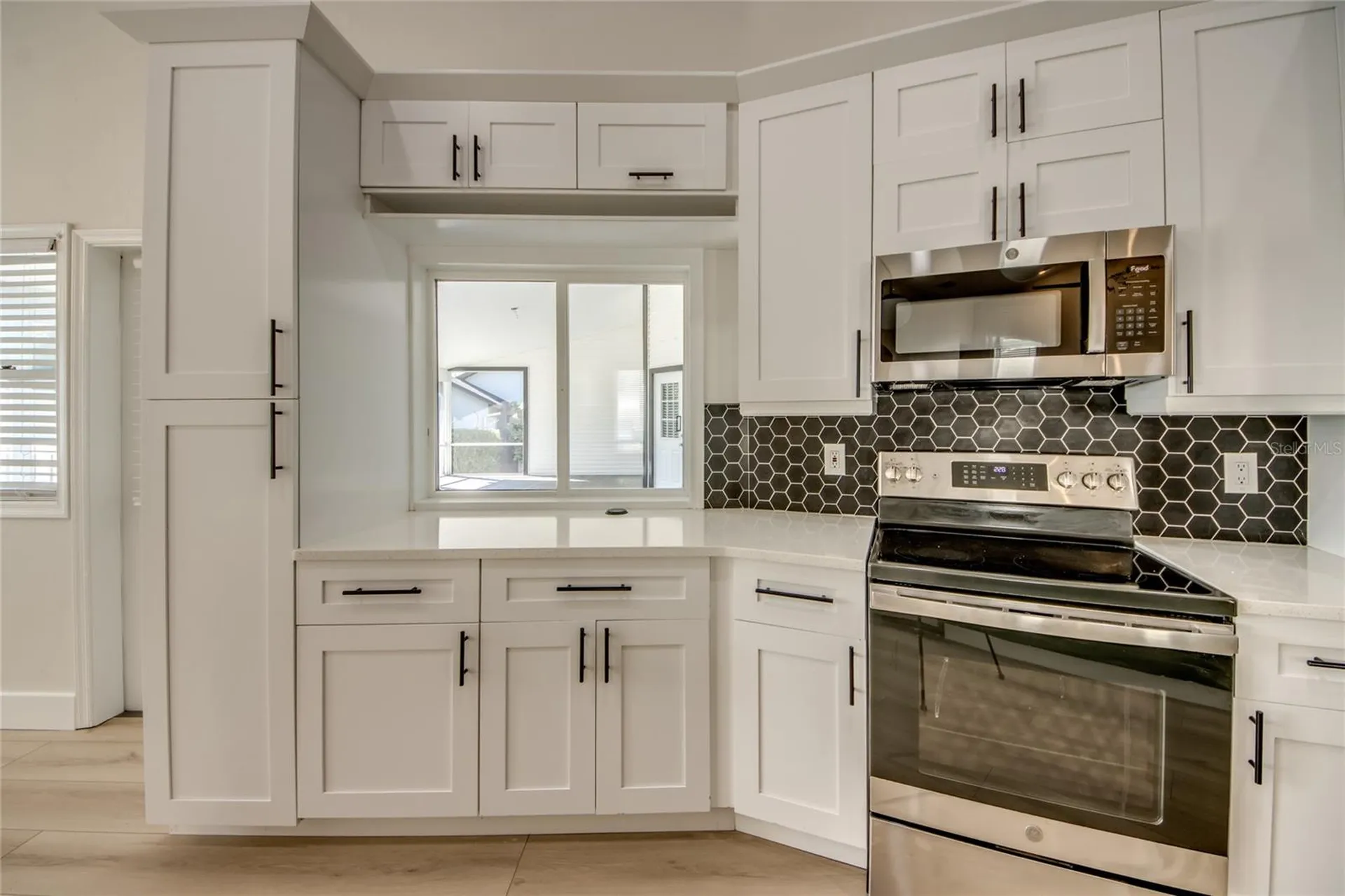 6205 Deer Run Fort Myers FL 33908