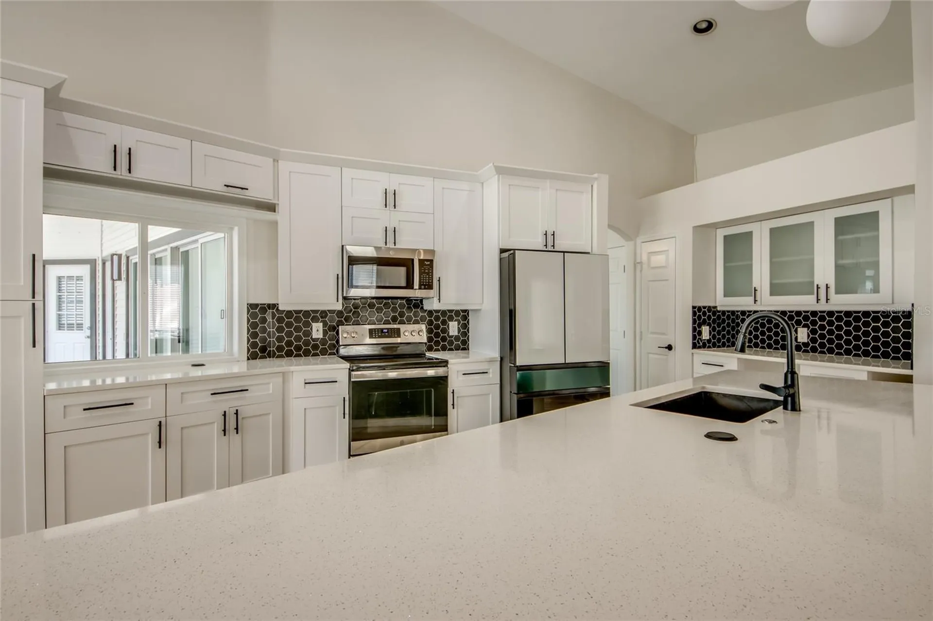 6205 Deer Run Fort Myers FL 33908