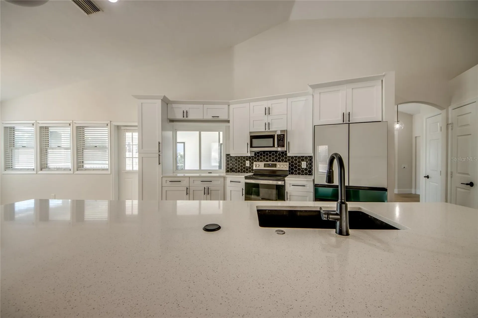 6205 Deer Run Fort Myers FL 33908