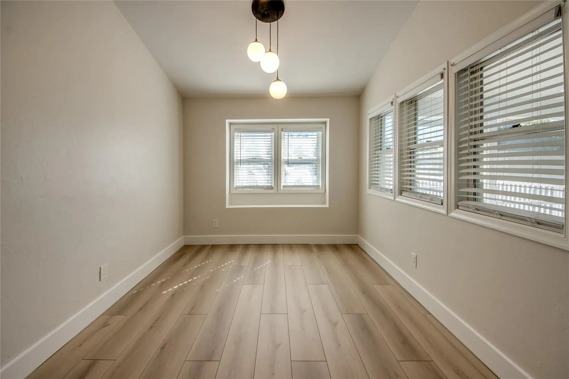 6205 Deer Run Fort Myers FL 33908