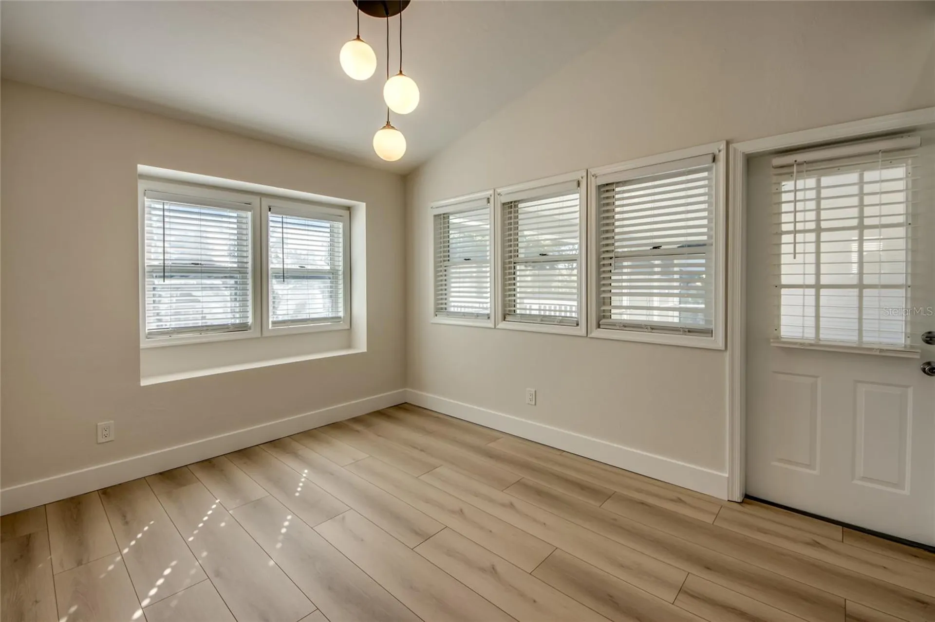 6205 Deer Run Fort Myers FL 33908