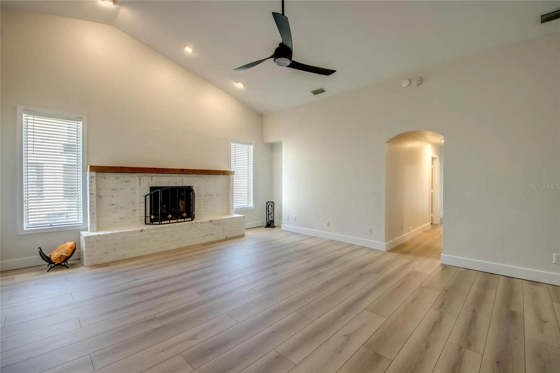 6205 Deer Run Fort Myers FL 33908