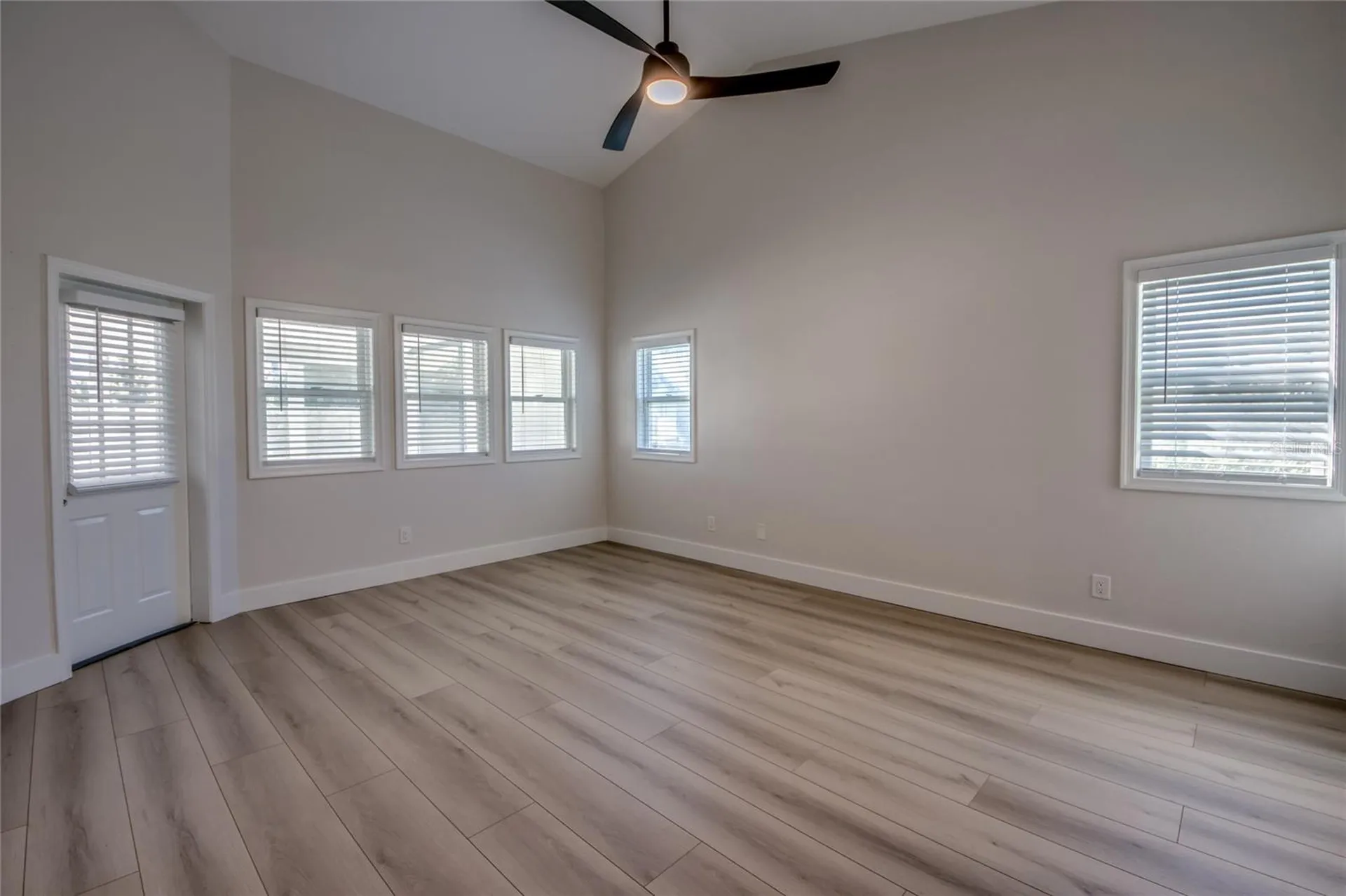 6205 Deer Run Fort Myers FL 33908