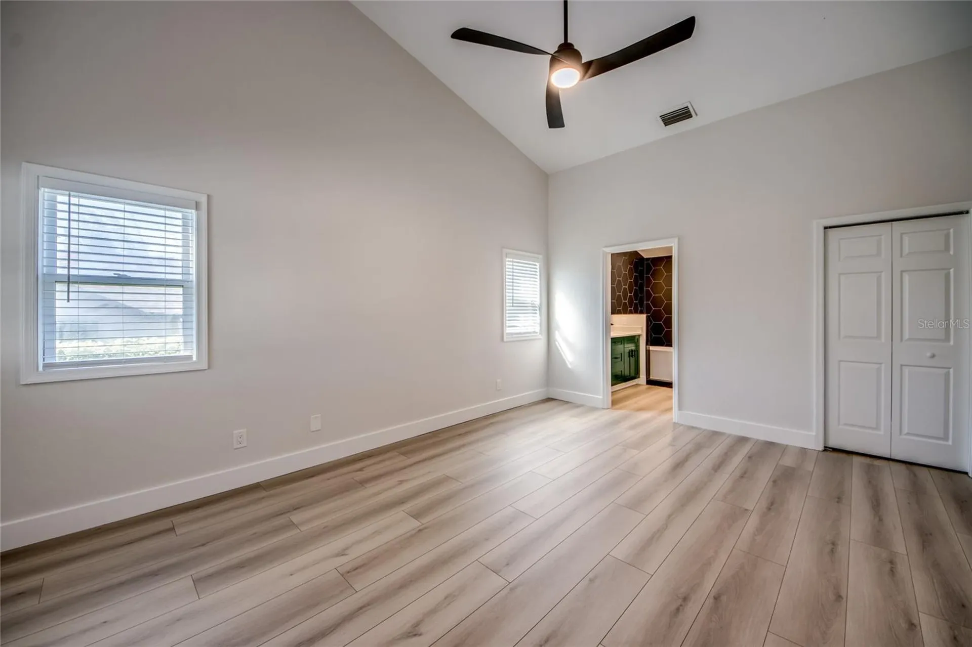 6205 Deer Run Fort Myers FL 33908