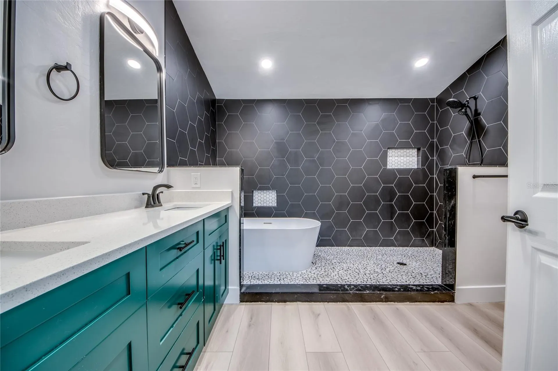 6205 Deer Run Fort Myers FL 33908