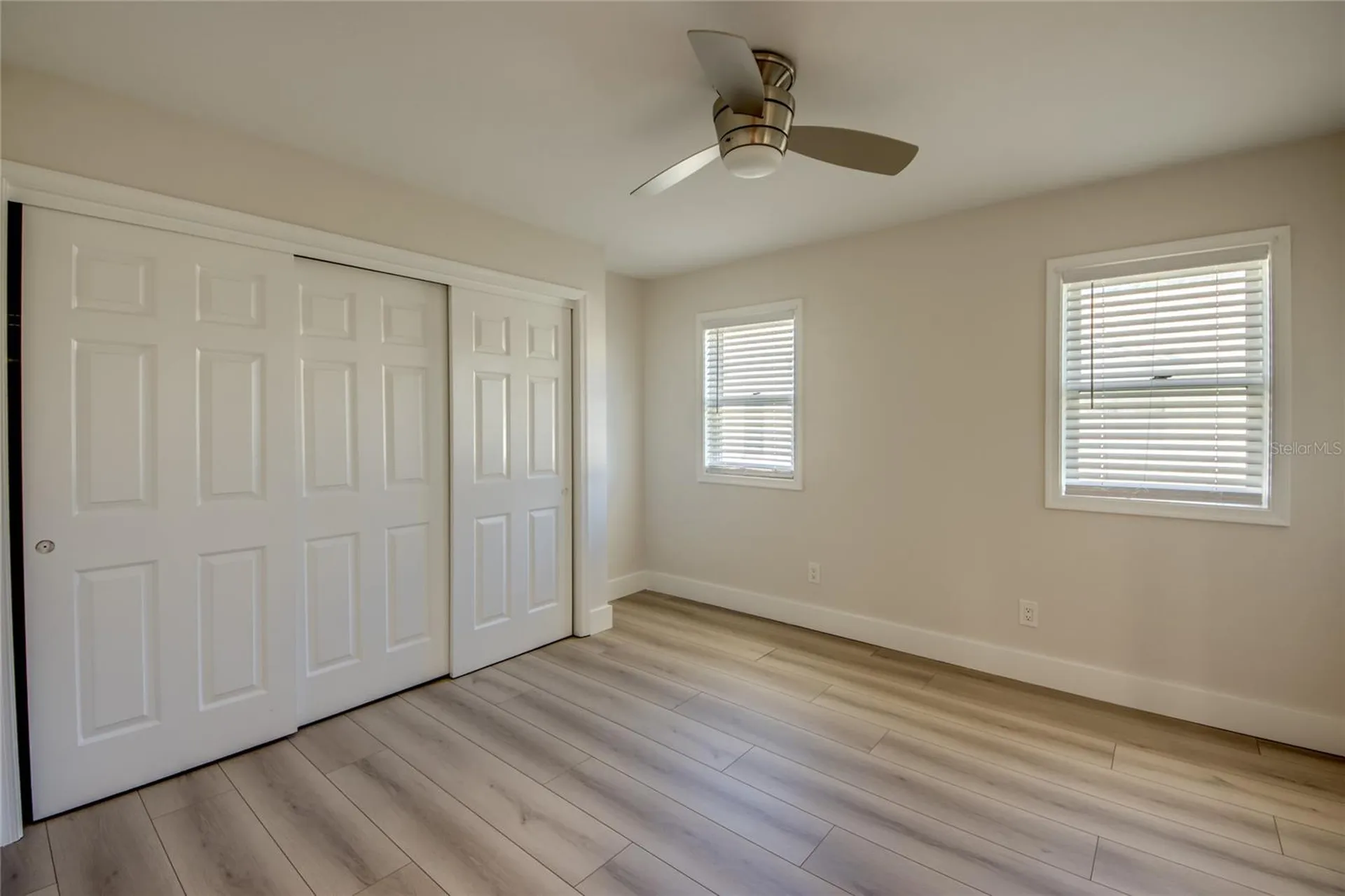 6205 Deer Run Fort Myers FL 33908