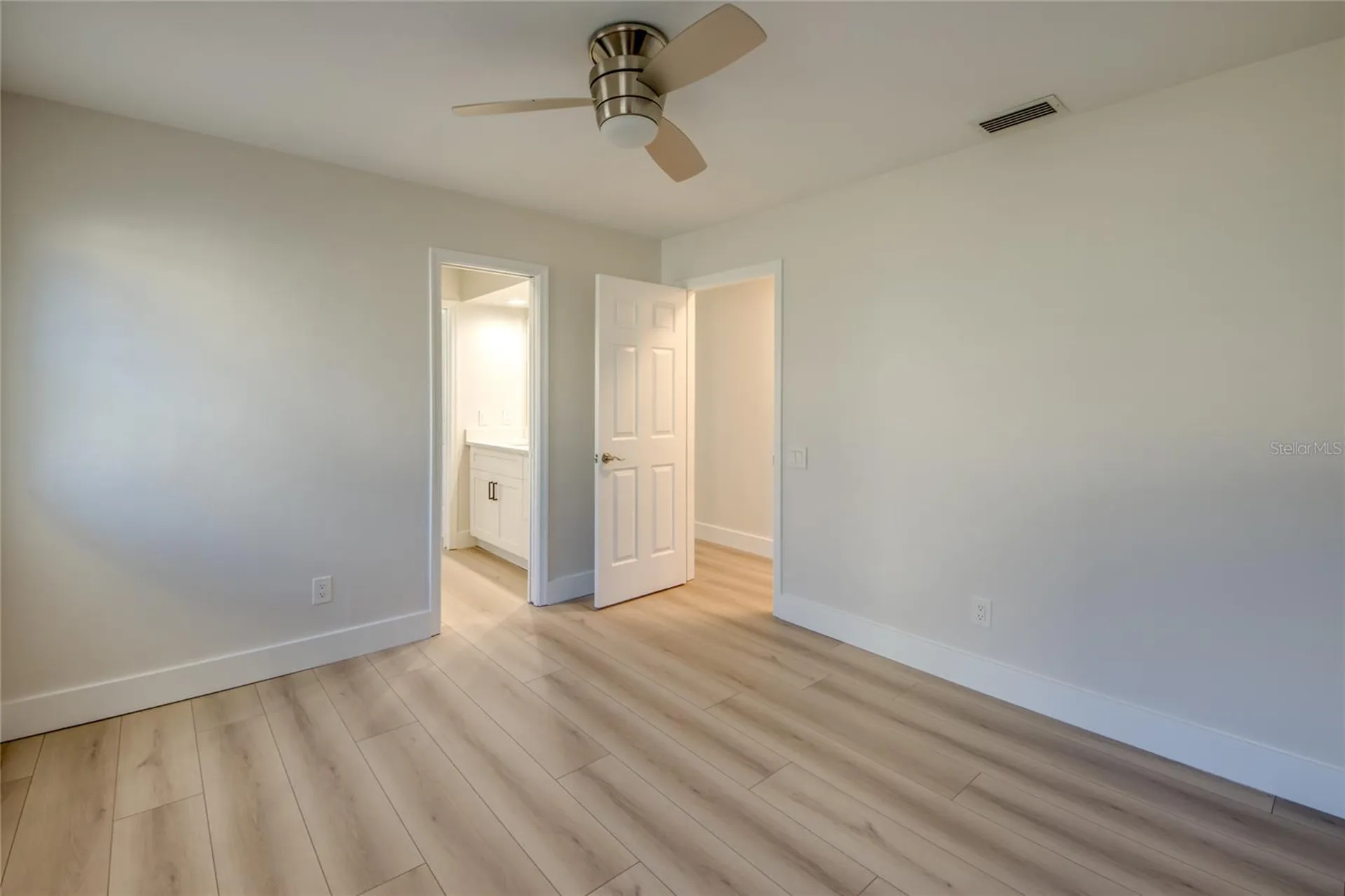 6205 Deer Run Fort Myers FL 33908