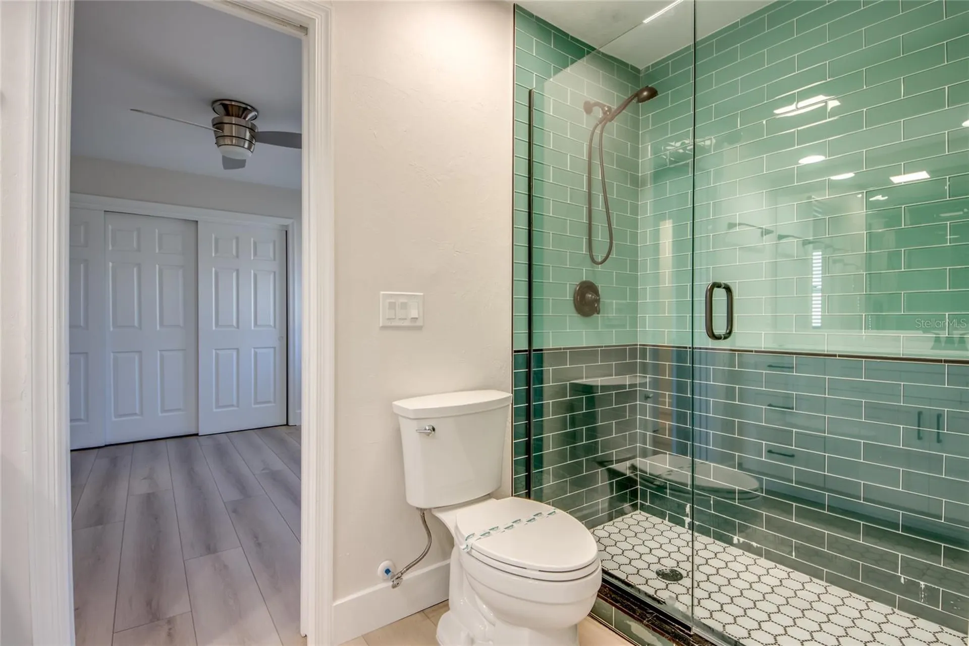 6205 Deer Run Fort Myers FL 33908