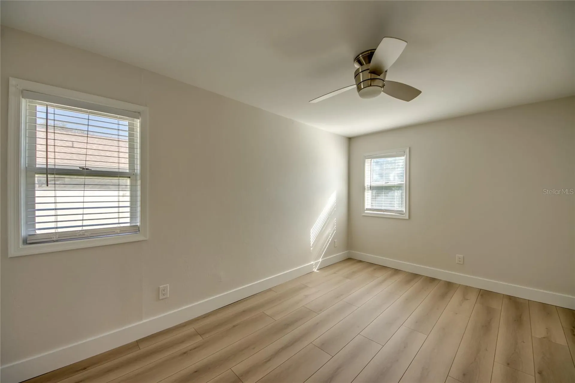 6205 Deer Run Fort Myers FL 33908