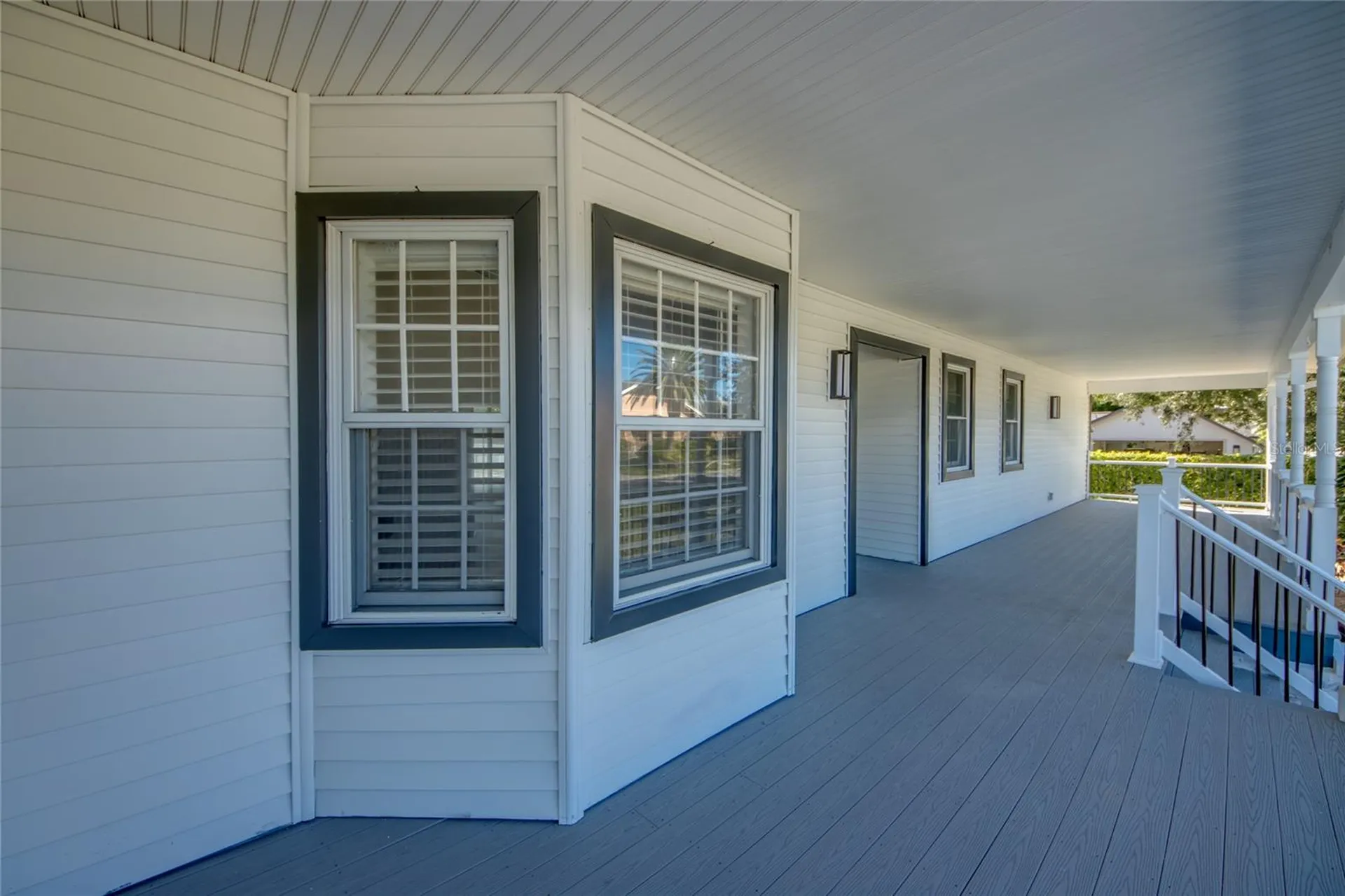 6205 Deer Run Fort Myers FL 33908