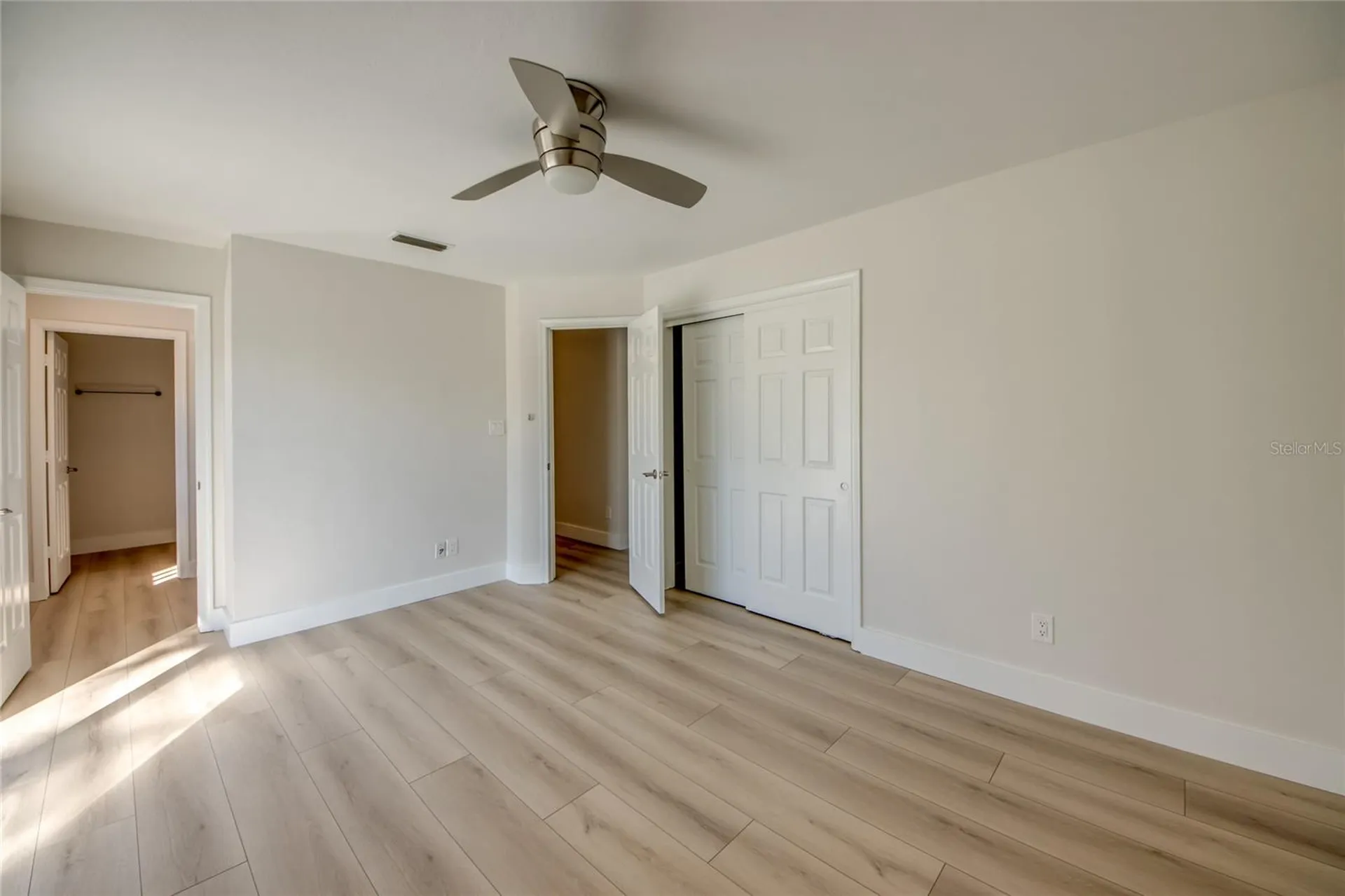 6205 Deer Run Fort Myers FL 33908