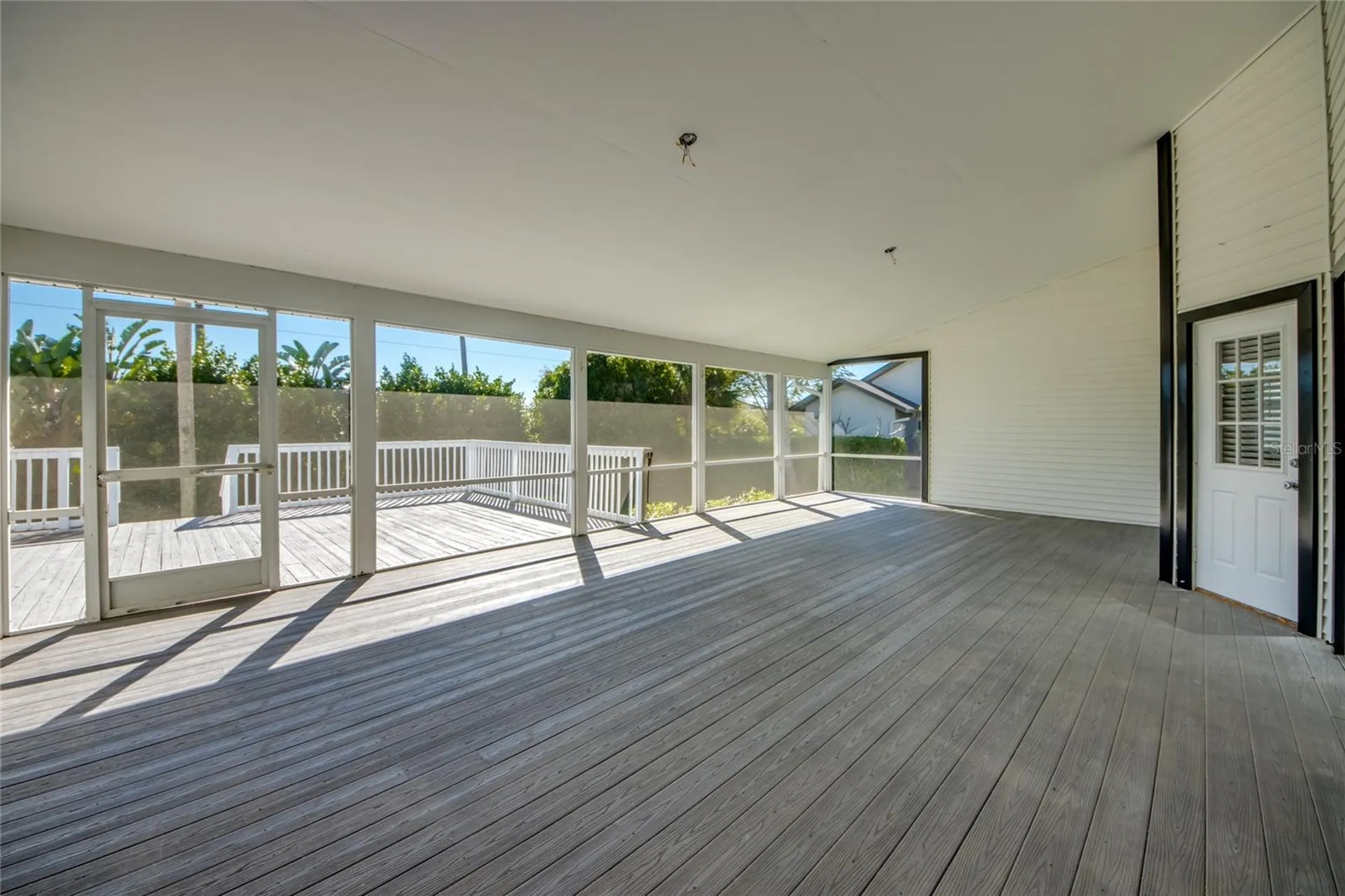 6205 Deer Run Fort Myers FL 33908