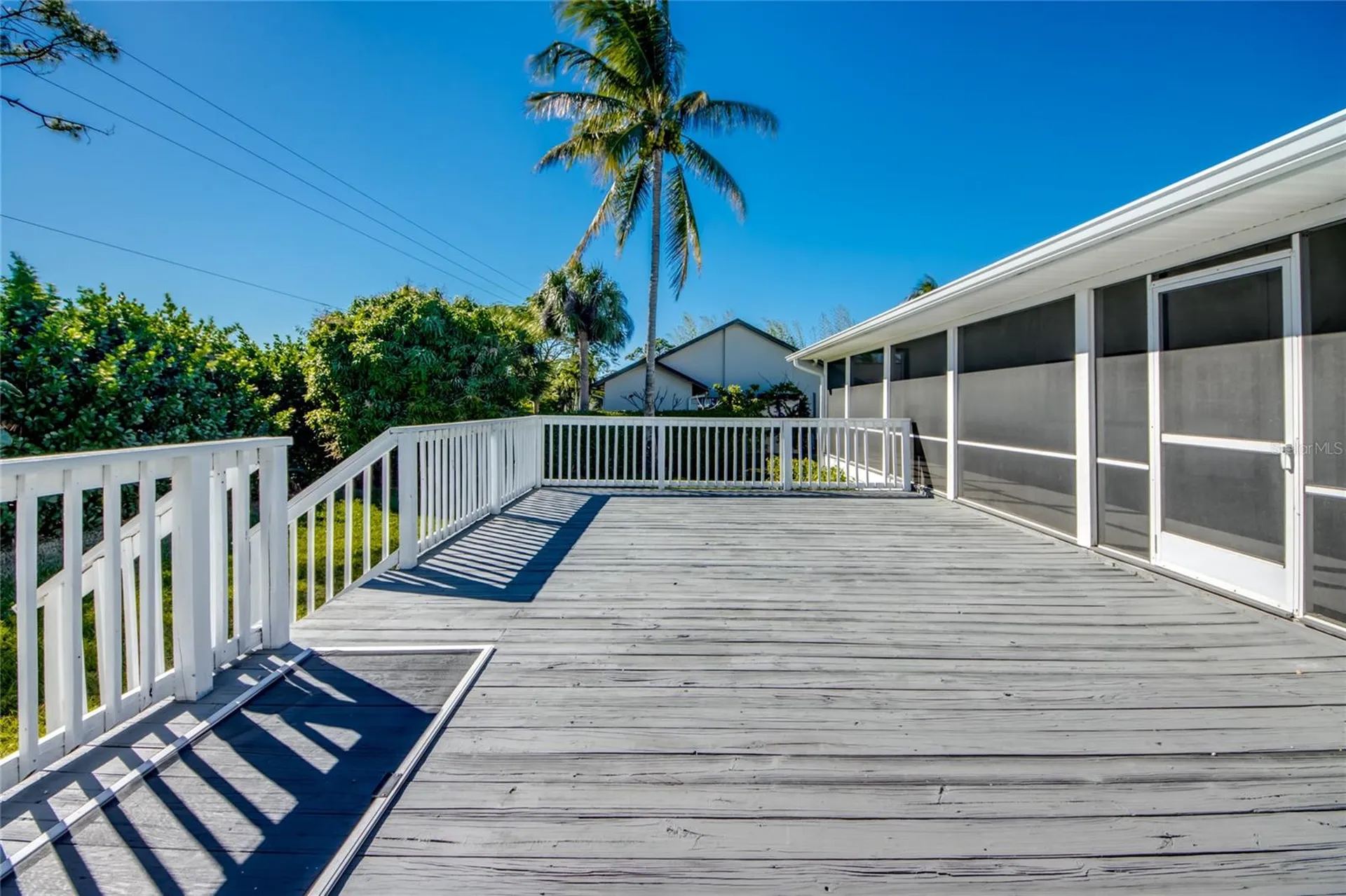 6205 Deer Run Fort Myers FL 33908