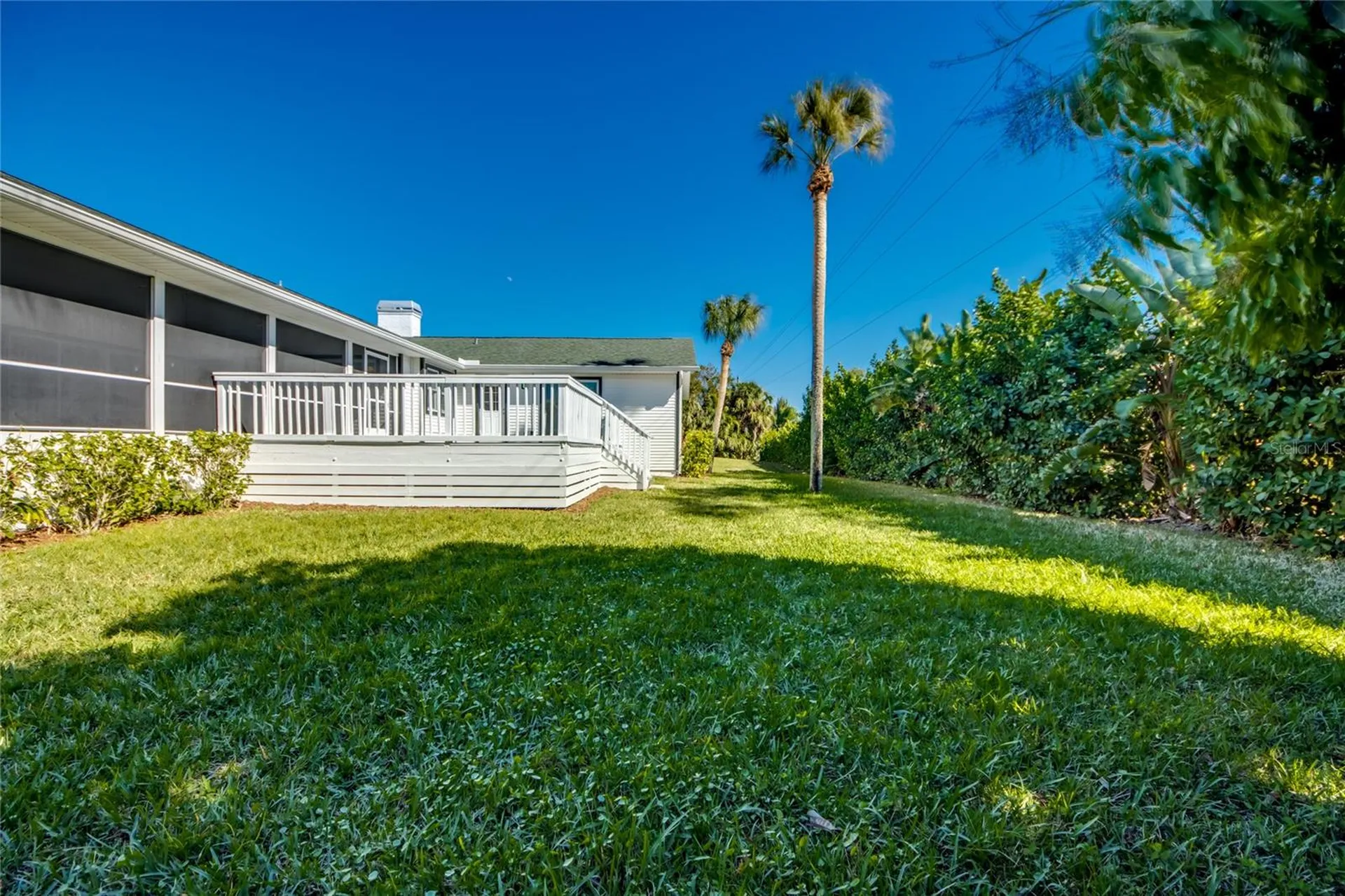 6205 Deer Run Fort Myers FL 33908