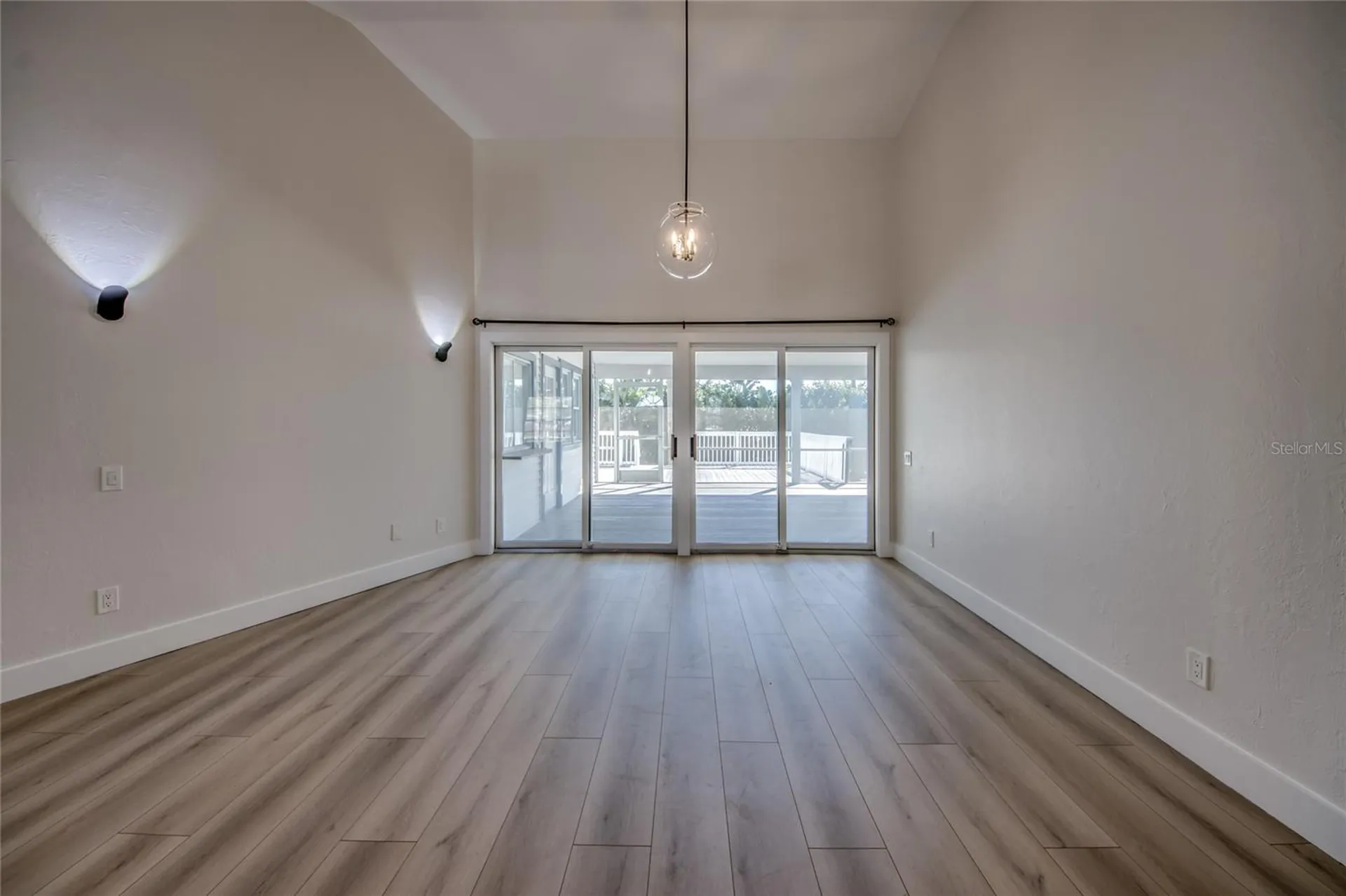 6205 Deer Run Fort Myers FL 33908