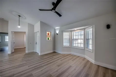 6205 Deer Run Fort Myers FL 33908