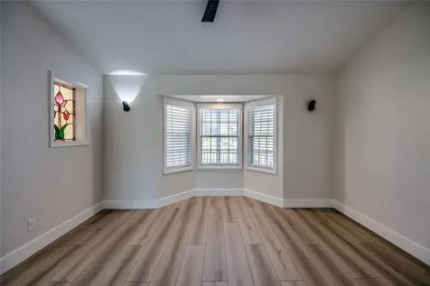 6205 Deer Run Fort Myers FL 33908
