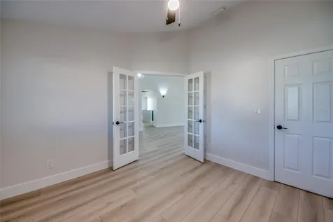 6205 Deer Run Fort Myers FL 33908