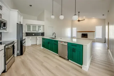 6205 Deer Run Fort Myers FL 33908