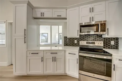 6205 Deer Run Fort Myers FL 33908