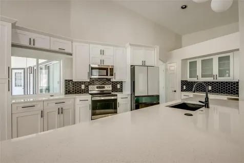 6205 Deer Run Fort Myers FL 33908