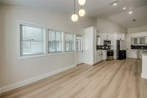 6205 Deer Run Fort Myers FL 33908