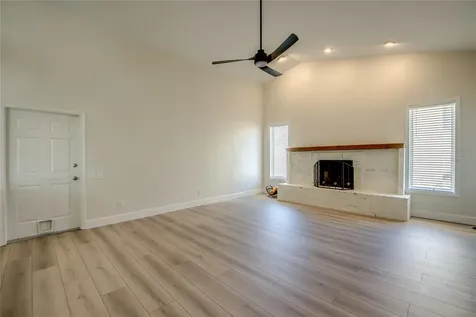 6205 Deer Run Fort Myers FL 33908