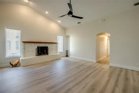 6205 Deer Run Fort Myers FL 33908