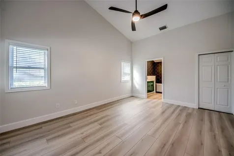 6205 Deer Run Fort Myers FL 33908