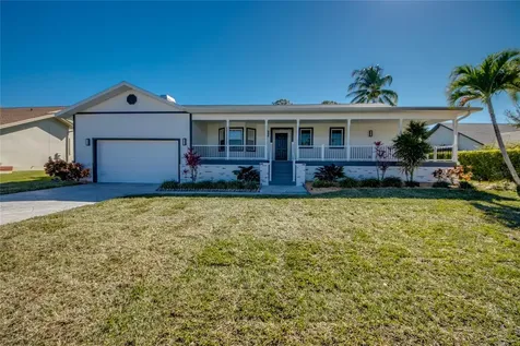 6205 Deer Run Fort Myers FL 33908