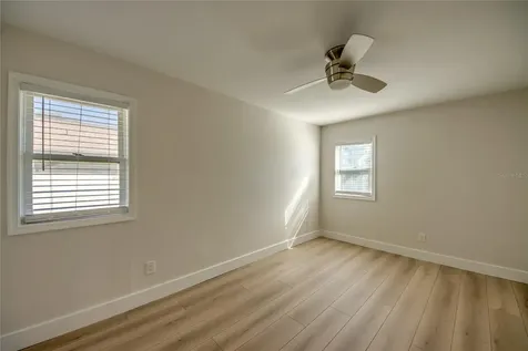 6205 Deer Run Fort Myers FL 33908