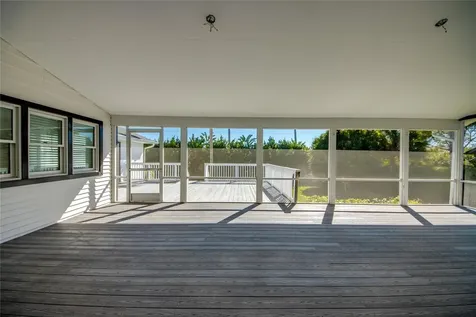 6205 Deer Run Fort Myers FL 33908