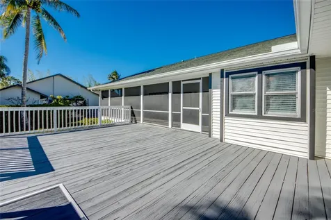 6205 Deer Run Fort Myers FL 33908