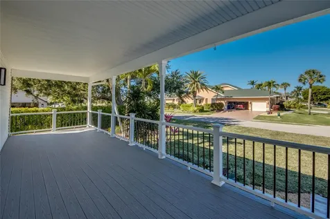 6205 Deer Run Fort Myers FL 33908