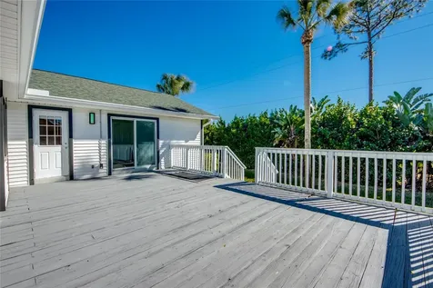6205 Deer Run Fort Myers FL 33908