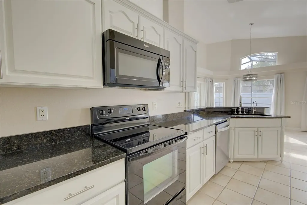 1619 River Birch Avenue Oviedo FL 32765
