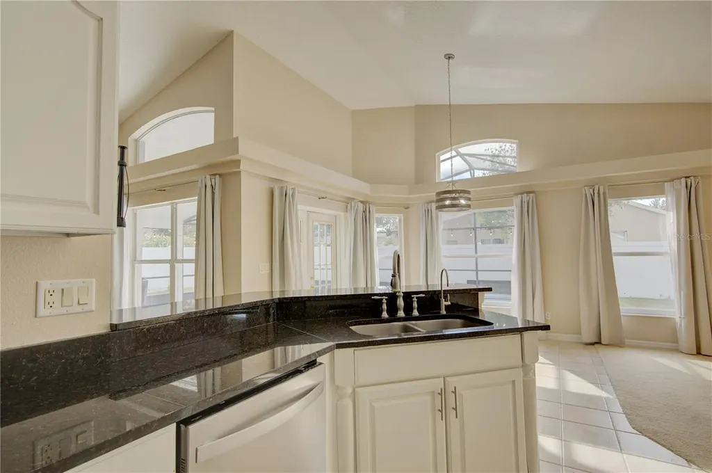 1619 River Birch Avenue Oviedo FL 32765