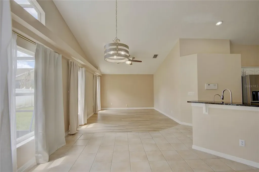 1619 River Birch Avenue Oviedo FL 32765