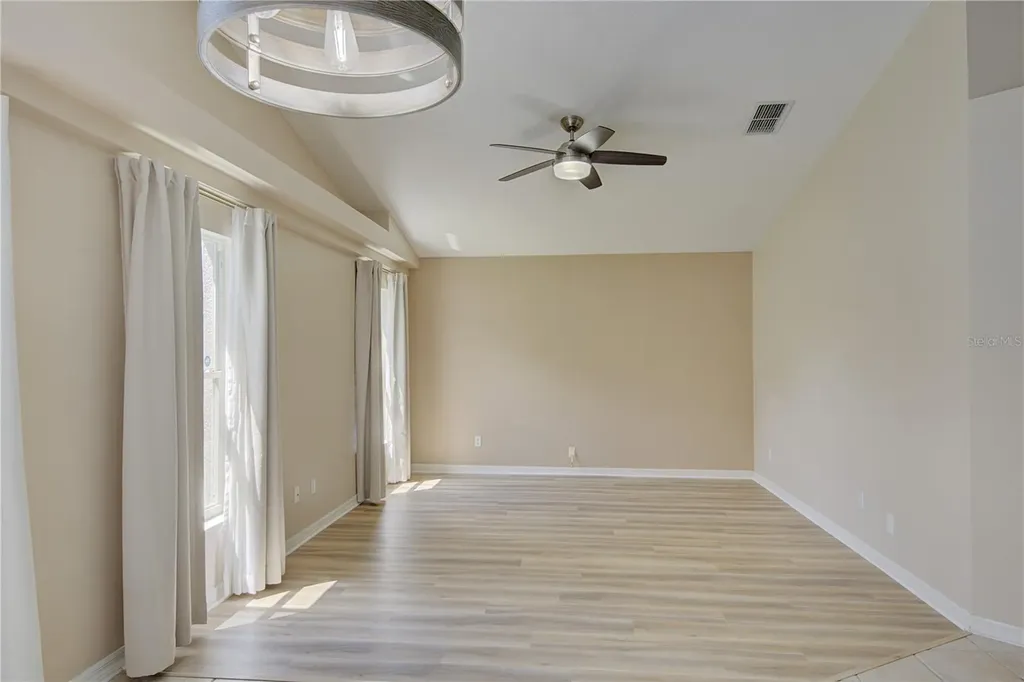 1619 River Birch Avenue Oviedo FL 32765