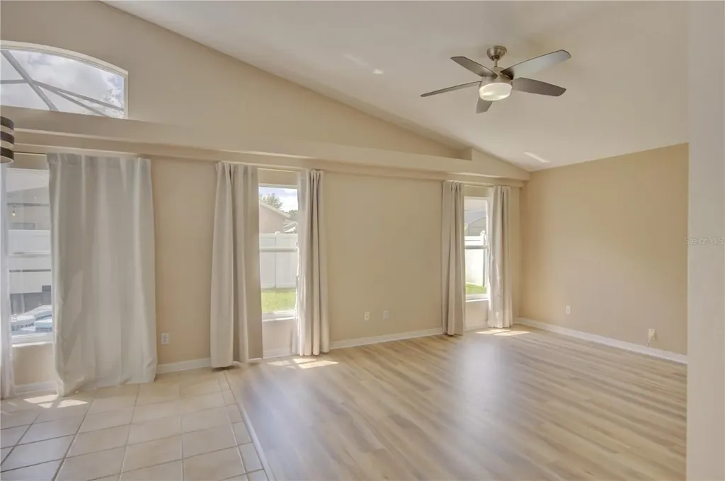 1619 River Birch Avenue Oviedo FL 32765