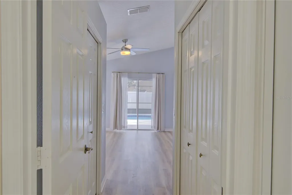 1619 River Birch Avenue Oviedo FL 32765