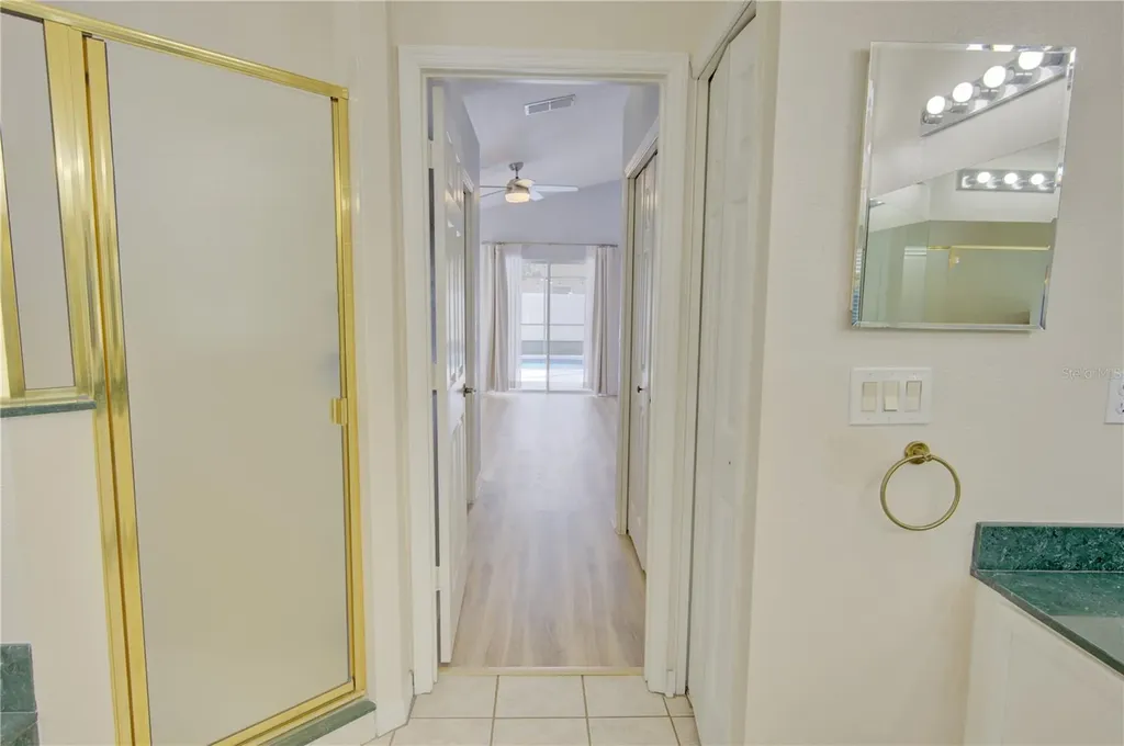 1619 River Birch Avenue Oviedo FL 32765