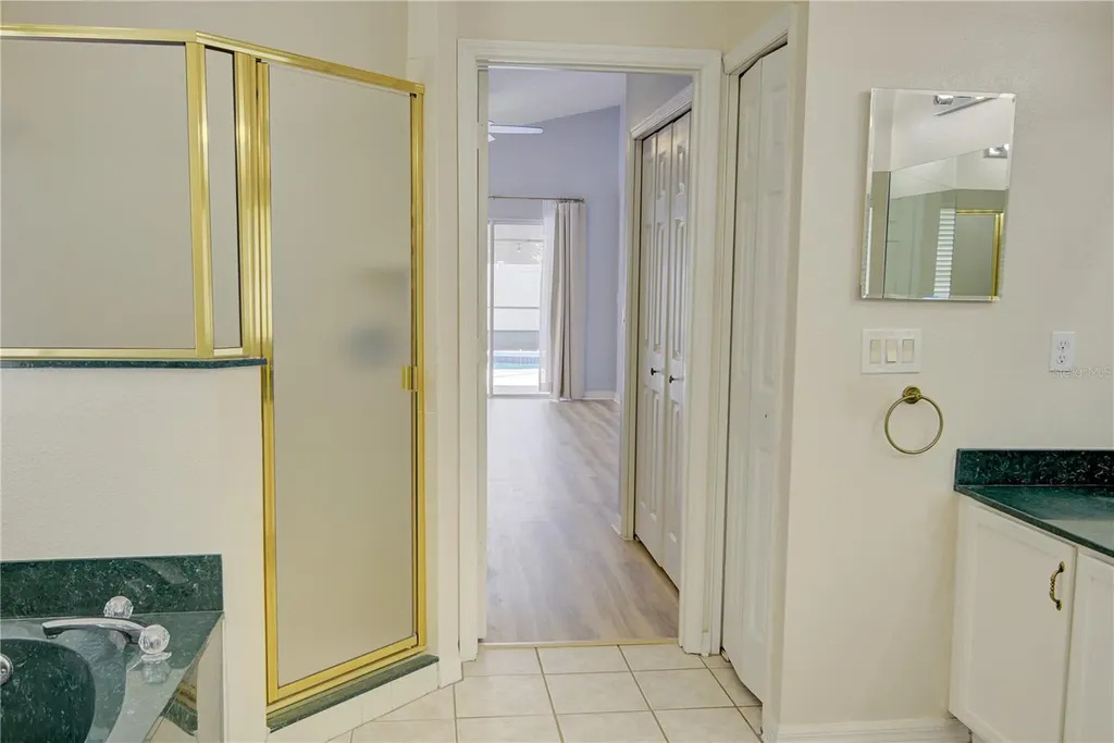 1619 River Birch Avenue Oviedo FL 32765