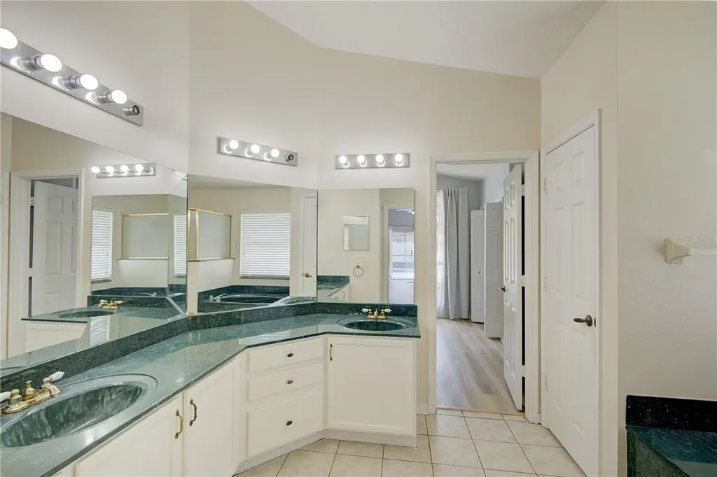 1619 River Birch Avenue Oviedo FL 32765